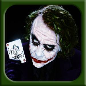 Joker_Joker's Profile Picture